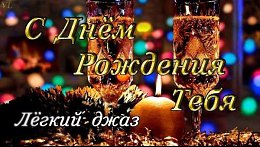 � �ͨ� �������� ���� - ����� ����