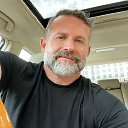 ���� �����, �����-���������, 51 ��� - ��������� 29 ���� 2026 � ������ ���� ����������