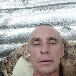 , 45, 