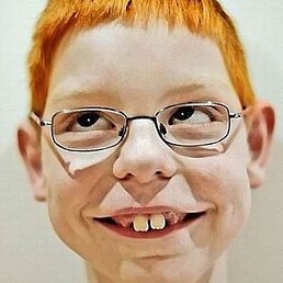 ���������, ������, 65 ���