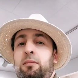 ������, 38 ���, ������