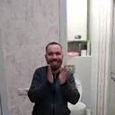 ���� ������ ���� � ����, ������, 18 ��� - ��������� 30 ������ 2025 � ������ ���� ����������