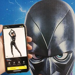 ������, �����, 26 ���