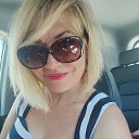 ���� �����, ���������, 49 ��� - ��������� 4 ������ 2025 � ������ ���� ����������