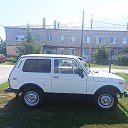 ���� �������, �������� - ��������� 26 ������� 2025 � ������ �̻