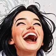 , 32 , 