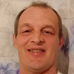 ���������, ���������, 53 ����