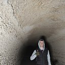 ���� ��������, ����������, 35 ��� - ��������� 19 ������ 2026