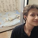 ���� �����, ���, 19 ��� - ��������� 30 ������ 2026