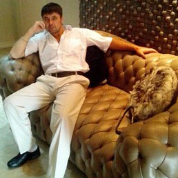 ������, 50 ���, �������