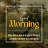 ���� Vipul Sharma, �������, 42 ���� - ��������� 16 ��� 2026