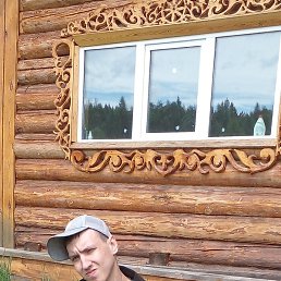 ����, �������, 20 ���