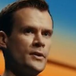 ���, ���������, 59 ���