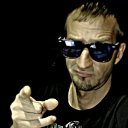 ���� ������, ���������, 47 ��� - ��������� 12 ������ 2023 � ������ ���� ����������