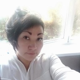 ���� �������� ����� ����������, ���� - ��������� 25 ������ 2023