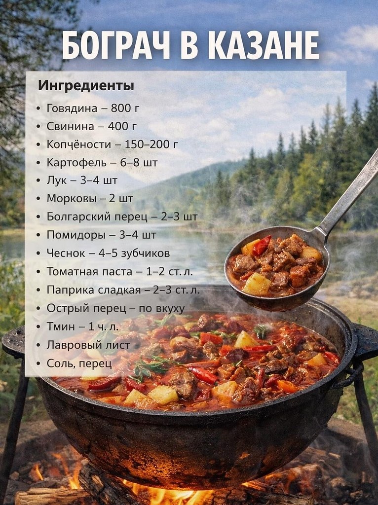 �y������������������� - 2