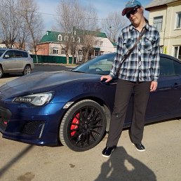 , 40 , 