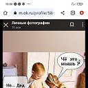  , , 35  -  1  2025    