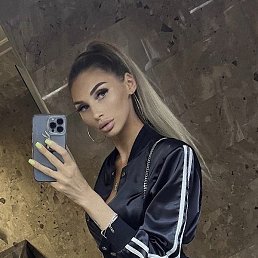 ���, ����, 40 ���