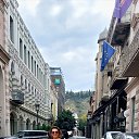 ���� �������, ��������, 51 ��� - ��������� 16 ������� 2025