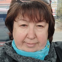 ������, ������, 61 ���