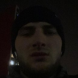 ����, �����, 26 ���