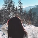 ���� ����, ���������� - ��������� 6 ������� 2026 � ������ ���� ����������