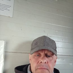 ���� ���������, ������, 56 ��� - ��������� 11 ������ 2024