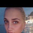 ���� ���������, ������, 32 ���� - ��������� 4 ������� 2024 � ������ ���� ����������