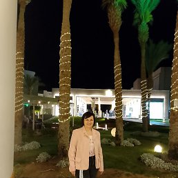 ����, �����, 59 ���