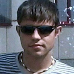 ������, �������, 32 ����