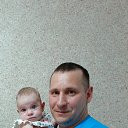 ���� ������, �����������, 37 ��� - ��������� 1 ����� 2025 � ������ ���� ����������