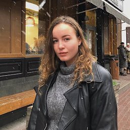 ������, 29 ���, ������