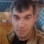 �����, 35 ���, �����