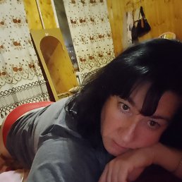 ���� ������, ������, 42 ���� - ��������� 21 ������� 2025