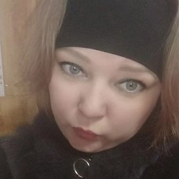 , 39, 