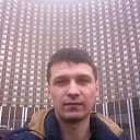 ���� Sergey, ����������� - ��������� 11 ������� 2026