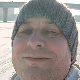 ���������, ������