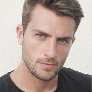 , 34 , 