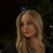 �����, 20 ���, ������