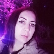 �����, 41 ���, �������