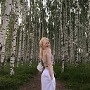 ���� ����, �����, 22 ���� - ��������� 22 �������� 2025 � ������ ������ ��������
