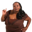 ���� ��������, ����, 39 ��� - ��������� 29 ������� 2023 � ������ ������