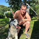 ���� ���� ��������, �����������, 48 ��� - ��������� 22 ����� 2026 � ������ ���� ����������