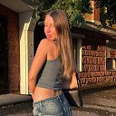 ���� ����, ������, 33 ���� - ��������� 11 ������� 2025