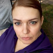 �����, , ������