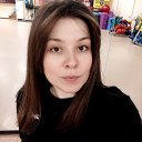 ���� ����, �����-���������, 32 ���� - ��������� 5 ������� 2024 � ������ ���� ����������