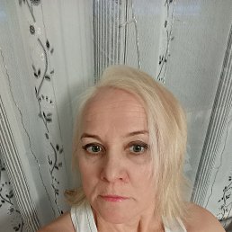 , 45, 