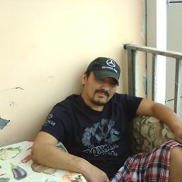 �������, ������, 46 ���