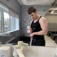Aleksandr, 27 ���, ������������